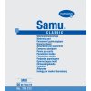 Samu Midi vložky porodnické 56 ks