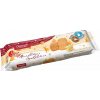 COPPENRATH Vianočné Maslové Sušienky bez Cukru, Laktózy 150 g/78999 Zelená Lekáreň