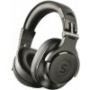 Soundeus Fidelity A50-2 Štúdiové slúchadlá