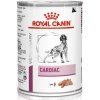 Royal Canin VHN Cardiac 12 x 410 g