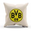 Vankúš – Borussia Dortmund