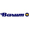 Zimná pneumatika Barum Polaris 6 195/50R16 88 H priľnavosť na snehu (3PMSF), zosilnenie (XL)