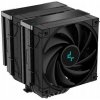 DeepCool AK620 Zero Dark R-AK620-BKNNMT-G-1