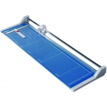 Dahle 556