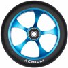 Chilli Reloaded Ghost 120 mm blue 1 ks