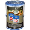 Intex 29001 Whirlpool filtračná vložka S1 (2 ks)