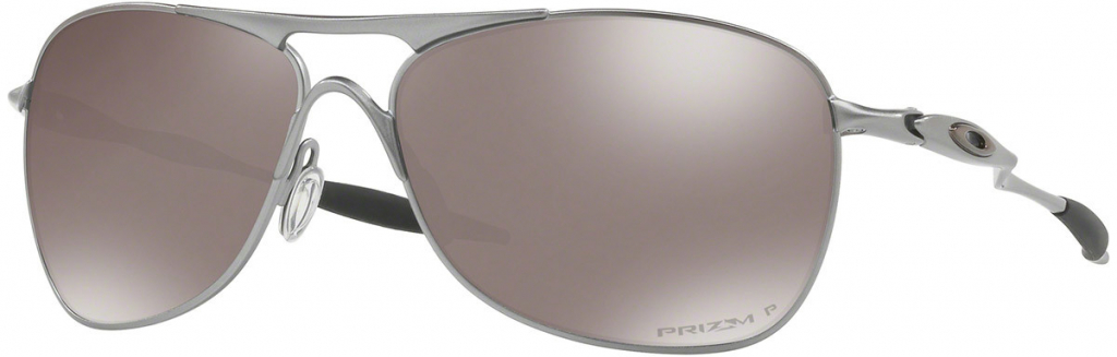 Oakley Crosshair OO4060 22