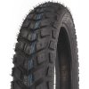 Heidenau K60 PČervenáné 110/90 D18 M/C Tt 58S Silica Sio2 PČervenáné M+S