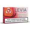 LEVIA SUMMER PEARL (krabička)