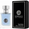 Versace toaletná voda pánska 30 ml Versace toaletná voda pánska 30 ml Versace toaletná voda pánska 30 ml Versace toaletná voda pánska 30 ml Versace toaletná voda pánska 30 ml Ďalšie fotky (47) Versace