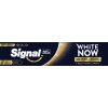 Signal zubná pasta White Now GOLD 75 ml