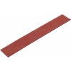 Thermal Grizzly Minus Pad Extreme - 120 x 20 x 0,5 mm TG-MPE-120-20-05-R