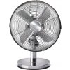 SFE 2540SL stolný ventilátor SENCOR