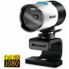 Microsoft webová kamera LifeCam Studio For Business, 5WH-00002