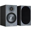 Monitor Audio Bronze 50 6G - Black