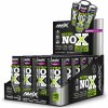Amix NitroNOX™ Shooter 60 ml Príchuť: berries