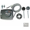 Regulus Pohon 230V pro LK840, LK841 - 120s 9193