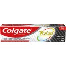 Colgate Advanced White bieliaca zubná pasta s aktívnym uhlím 75 ml