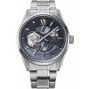 Orient Star Contemporary Modern Skeleton Automatic RE-AV0132L00B Keshiki Limited Edition 1000pcs