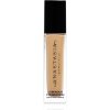 Anastasia Beverly Hills Luminous Foundation rozjasňujúci make-up odtieň 260N 30 ml