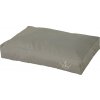 Pelech vankúš 4SEASONS 110cm khaki Zolux