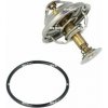 Termostat chladenia NRF 725077