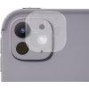 Rurihai tvrdené sklo na ochranu šošoviek zadného fotoaparátu pre iPad Pro 11