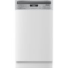 Miele G 5740 SCi SL