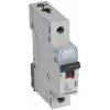 Legrand ISTIČ TX3 1P D1 6000A