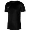 Nike Dri-FIT Challenge 4 M DH7990-010 T-shirt (105581) S (173cm)