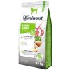 Eminent Dog Lamb & Rice hypoalergénne granule pre psy 15kg