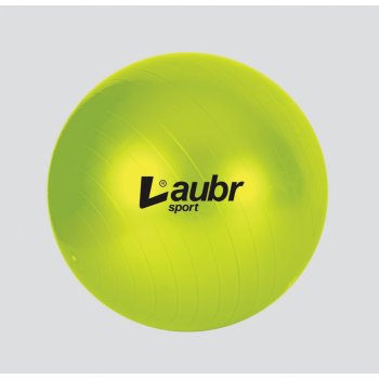 Laubrsport 65cm