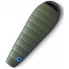 Husky Ruby L -14 °C - Dark Green 195 cm