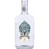 Imperátor Borovička Tri Stromy 42% 0,7 l (čistá fľaša)