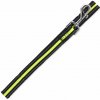 Vodítko Dog Fantasy Neoprene S limetka 2x120cm