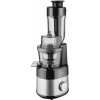 Amica JSM 4014 odšťavovač