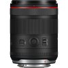 CANON RF 24 mm f/1,4 L VCM
