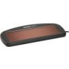 Extol Craft 417310 dobíjačka autobatérií, solárne, 1,5 W, 100mA
