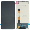 LCD Displej + Dotykové sklo Xiaomi MI 10T Pro Xiaomi Xiaomi Mi 10T Pro