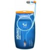 Source WIDEPAC 1.5L modrá