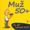Muž 50+ - Michael Kernbach, Miguel Fernandez