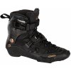 CL 10 Boot 47 EU