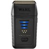 Wahl 8173-716 Vanish