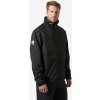 HELLY HANSEN CREW JACKET 2.0 S
