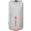 Tatonka Dry Sack 18L grey Šedá taška