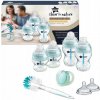 Fľaša Tommee Tippee 260 ml 42260951