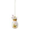 Villeroy & Boch Annual Easter Edition 2026 - vajíčko