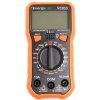 Digitálny multimeter VC833