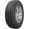 Toyo 205/65R16 107/105T, Toyo, NANOENERGY VAN