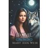 Mary Ann Weir - Home